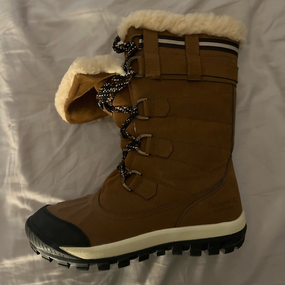 Women’s Sorel Boots